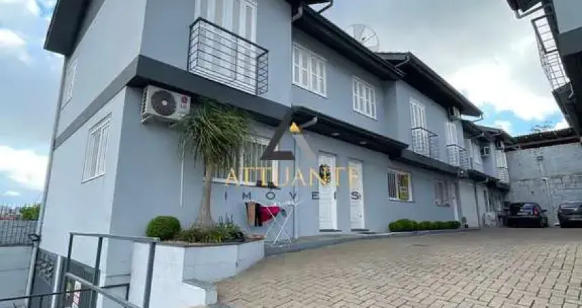 Casa com 3 quartos à venda no Diamantino, Caxias do Sul