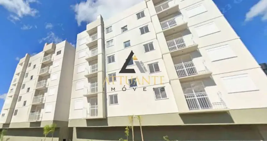 Apartamento com 1 quarto à venda na Bela Vista, Caxias do Sul 