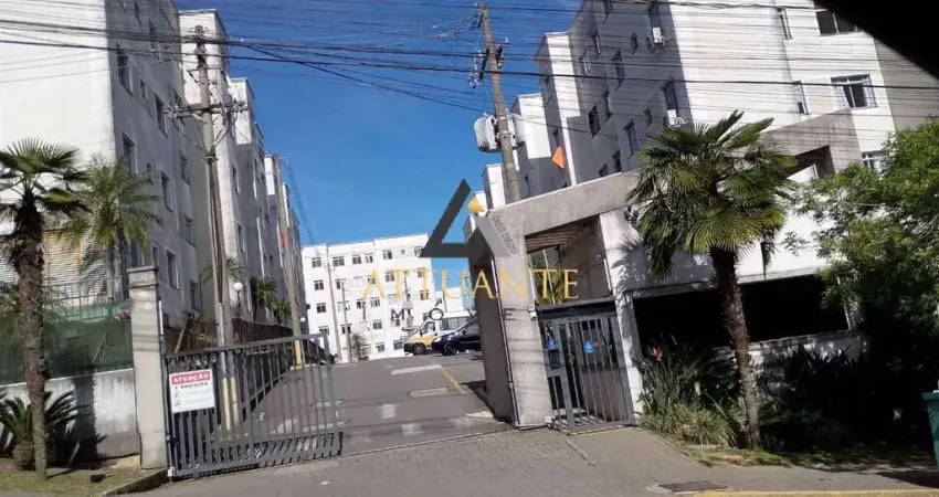 Apartamento com 2 quartos para alugar na Bela Vista, Caxias do Sul 