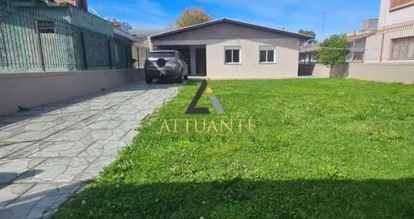 Casa com 3 quartos para alugar na Bela Vista, Caxias do Sul 