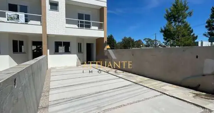 Casa com 3 quartos à venda no São Luiz, Caxias do Sul