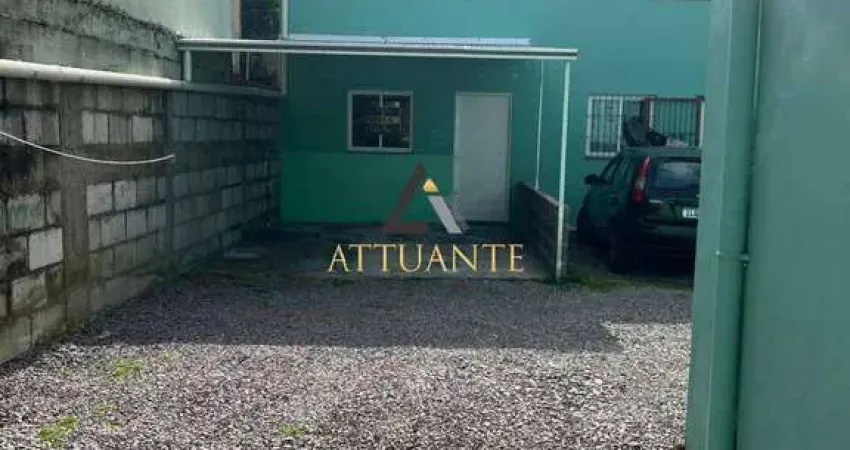 Casa com 2 quartos à venda no Charqueadas, Caxias do Sul