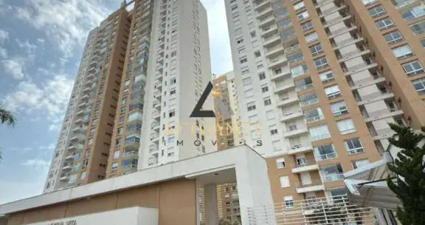 Apartamento com 3 quartos para alugar no Cristo Redentor, Caxias do Sul 