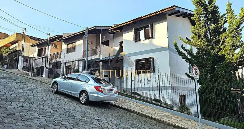 Casa com 3 quartos à venda no De Lazzer, Caxias do Sul
