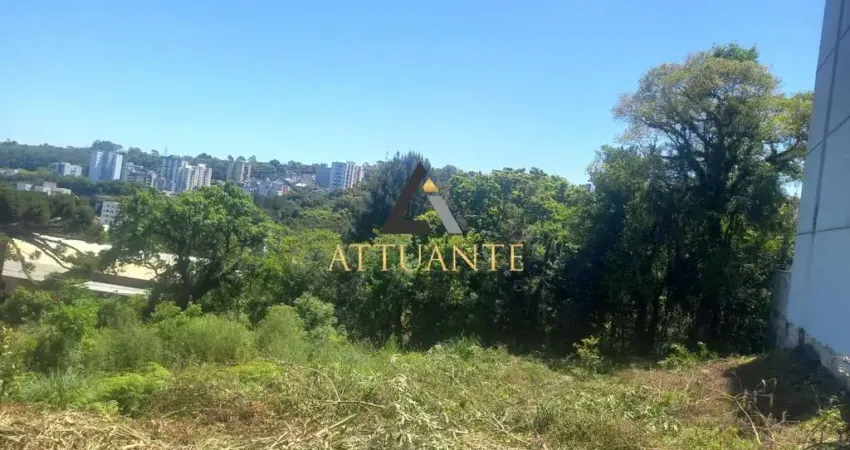 Terreno à venda no Vinhedos, Caxias do Sul 