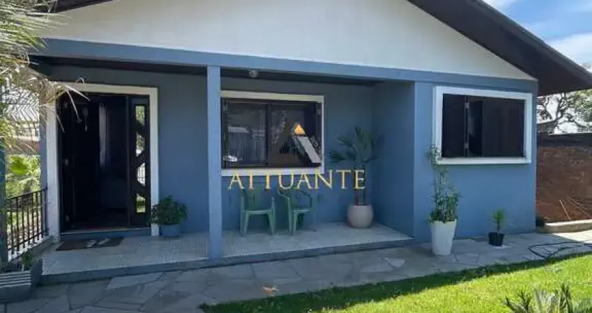 Casa com 4 quartos à venda no Jardim Eldorado, Caxias do Sul 