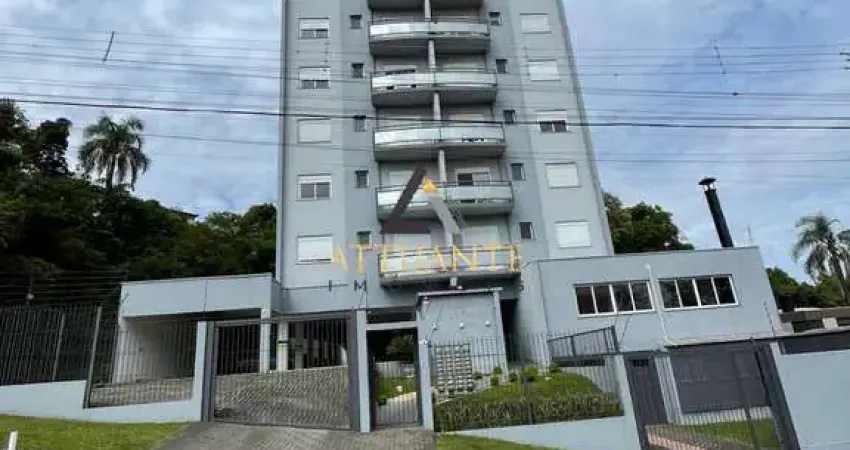Apartamento com 2 quartos à venda no Santa Corona, Caxias do Sul