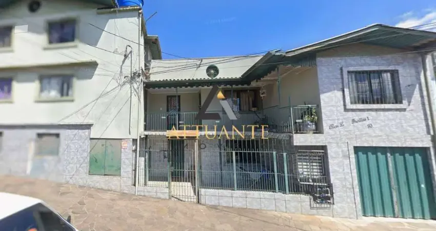 Apartamento com 2 quartos à venda no Esplanada, Caxias do Sul
