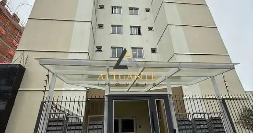 Apartamento com 2 quartos à venda no Cruzeiro, Caxias do Sul