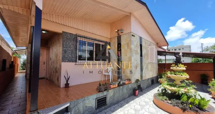 Casa com 3 quartos à venda no Desvio Rizzo, Caxias do Sul