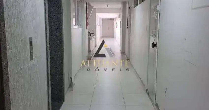 Sala comercial à venda no Centro, Caxias do Sul 