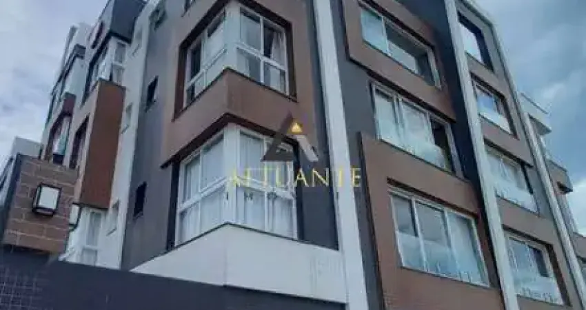 Apartamento com 1 quarto à venda no Centro, Arroio do Sal