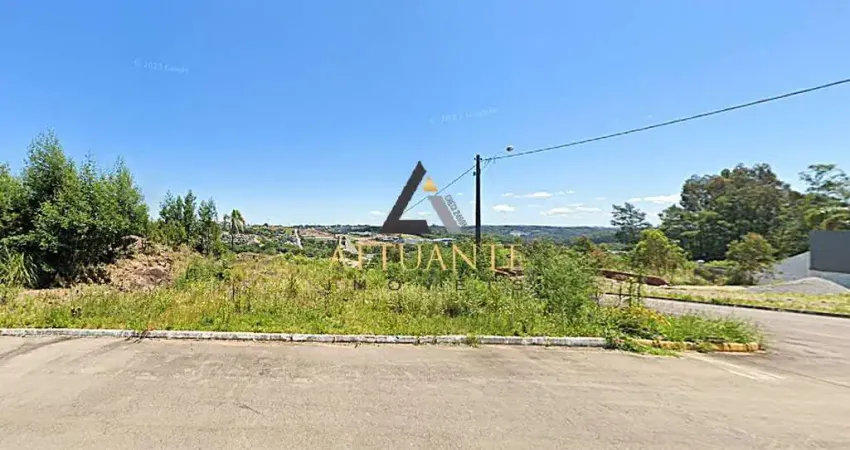 Terreno à venda no Centro, Farroupilha 