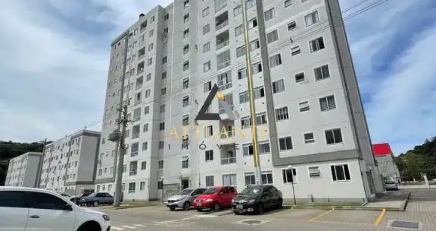 Apartamento com 2 quartos à venda no Panazzolo, Caxias do Sul