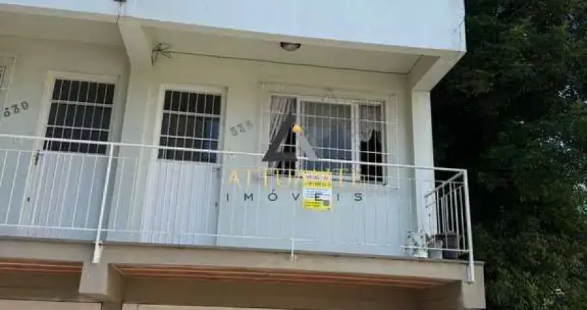 Apartamento com 2 quartos à venda na Cidade Nova, Caxias do Sul 