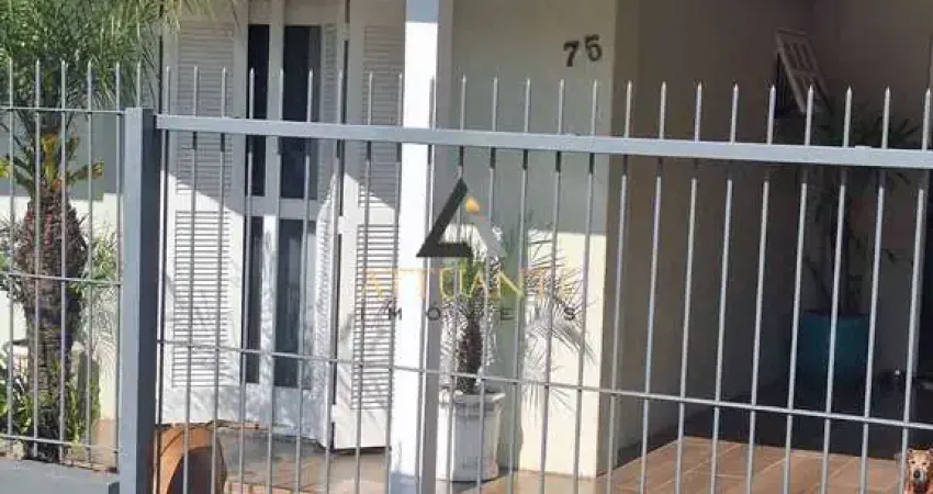 Casa com 3 quartos à venda em Reolon, Caxias do Sul