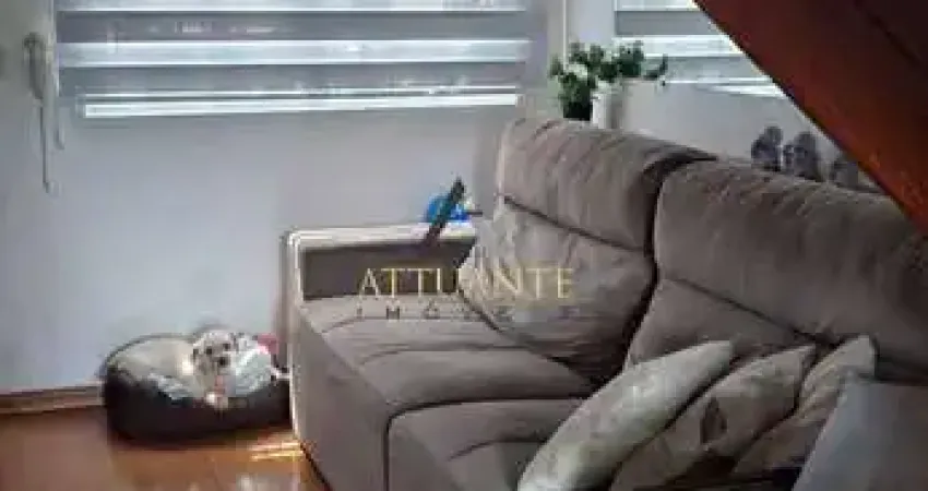 Casa com 2 quartos à venda na Cidade Nova, Caxias do Sul 