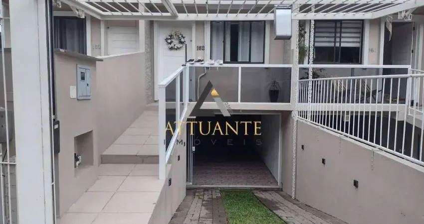Casa com 2 quartos à venda no Vinhedos, Caxias do Sul