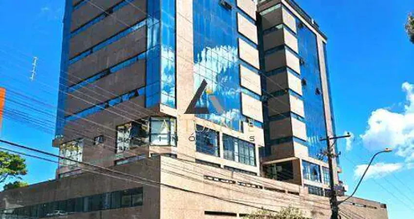 Sala comercial à venda no Madureira, Caxias do Sul 