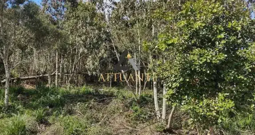 Terreno à venda no Centro, Caxias do Sul 