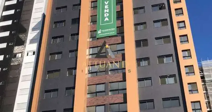 Giardino residencial – sustentabilidade e conforto em torres-rs