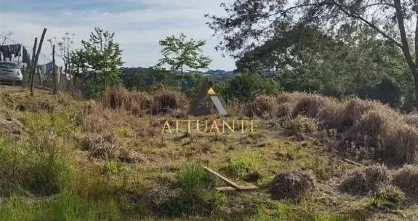 Terreno à venda no Centro, Caxias do Sul 