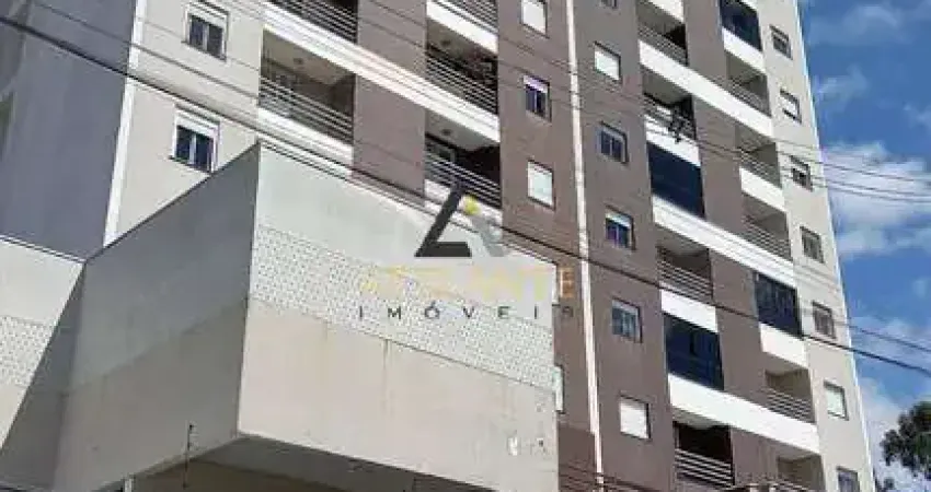 Kitnet / Stúdio à venda na Bela Vista, Caxias do Sul