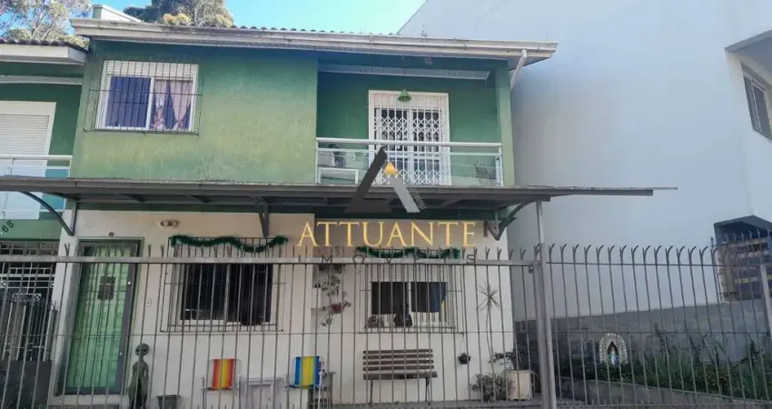 Casa com 3 quartos à venda no Desvio Rizzo, Caxias do Sul