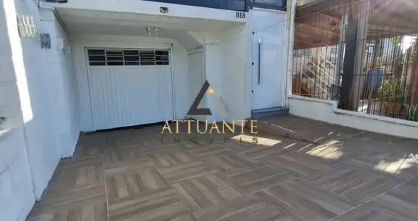 Casa com 2 quartos à venda na Cidade Nova, Caxias do Sul