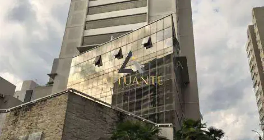 Apartamento com 3 quartos à venda no Panazzolo, Caxias do Sul