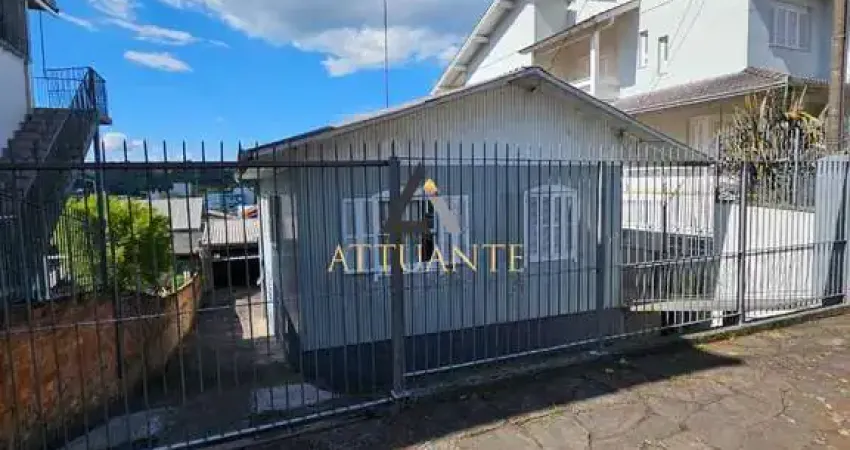 Casa com 5 quartos à venda no Cruzeiro, Caxias do Sul