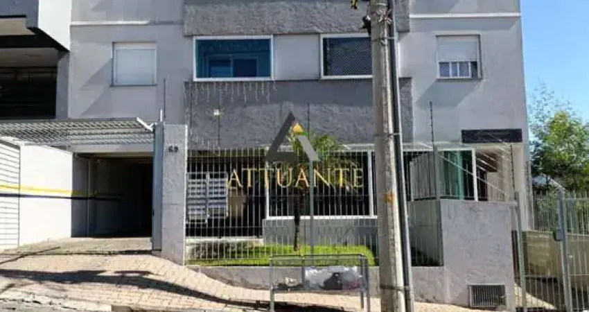 Apartamento com 2 quartos à venda na Bela Vista, Caxias do Sul