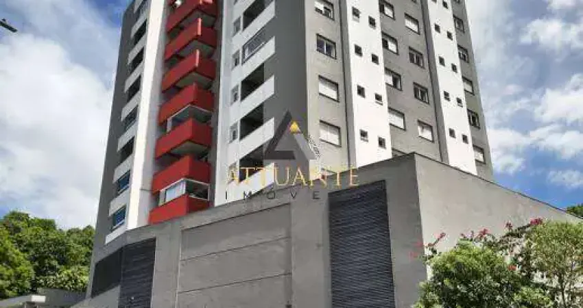 Apartamento com 2 quartos à venda na Nossa Senhora de Lourdes, Caxias do Sul