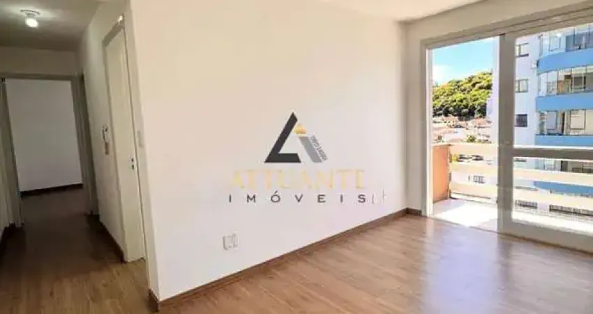 Apartamento com 1 quarto à venda na Nossa Senhora de Lourdes, Caxias do Sul