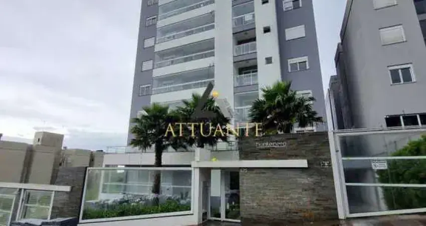 Apartamento com 2 quartos à venda na Santa Lúcia, Caxias do Sul