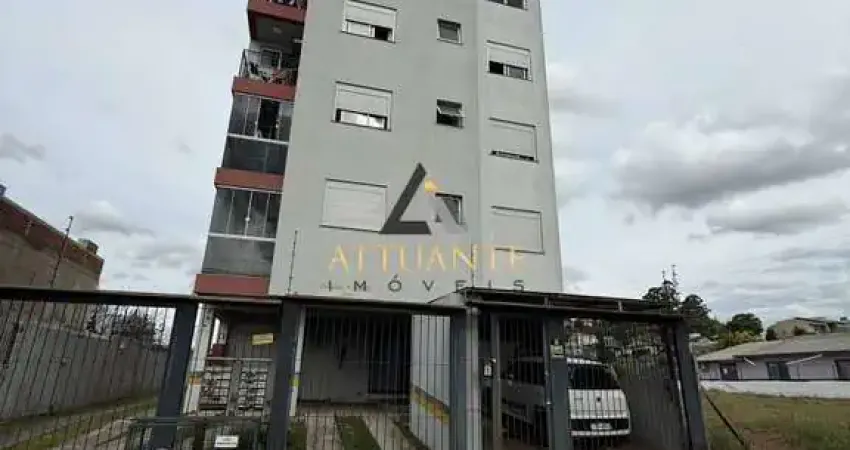 Apartamento com 2 quartos à venda na Colina do Sol, Caxias do Sul