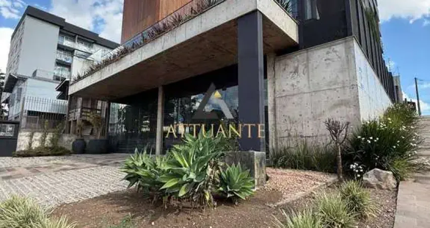 Casa com 3 quartos à venda na Bela Vista, Caxias do Sul