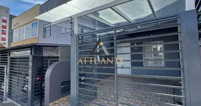 Casa com 2 quartos à venda na Bela Vista, Caxias do Sul