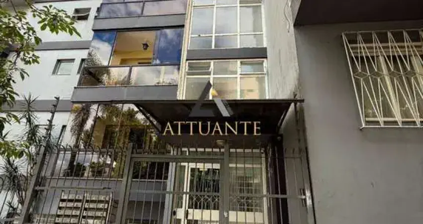 Apartamento com 3 quartos à venda no Centro, Caxias do Sul