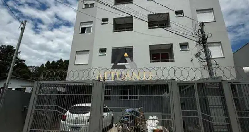 Apartamento com 2 quartos para alugar na Cidade Nova, Caxias do Sul