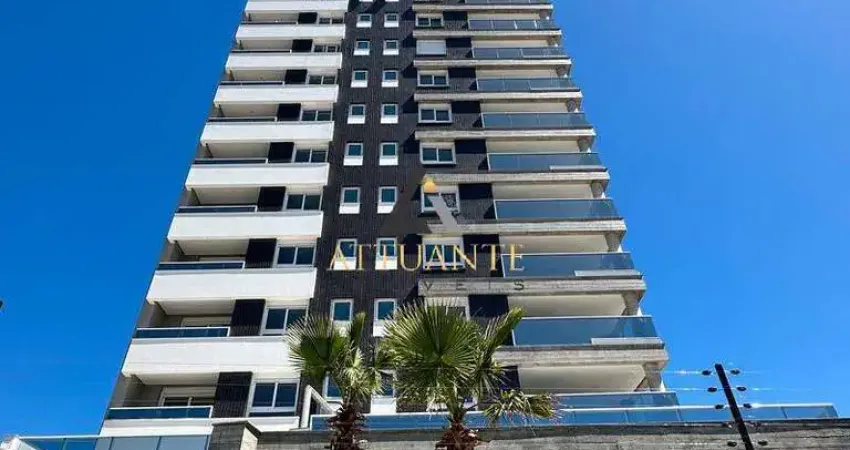 Apartamento com 3 quartos à venda no Panazzolo, Caxias do Sul