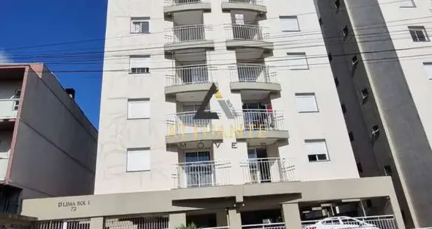 Apartamento para alugar no Vinhedos, Caxias do Sul