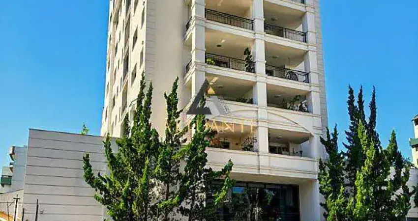 Apartamento com 3 quartos à venda no Panazzolo, Caxias do Sul