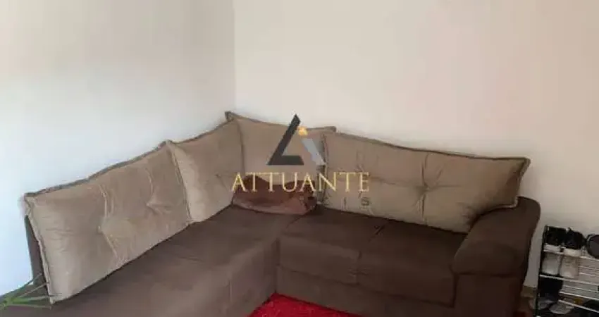 Apartamento com 2 quartos à venda no Jardim Eldorado, Caxias do Sul