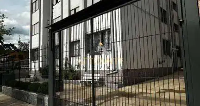 Apartamento com 2 quartos à venda no Centro, Caxias do Sul