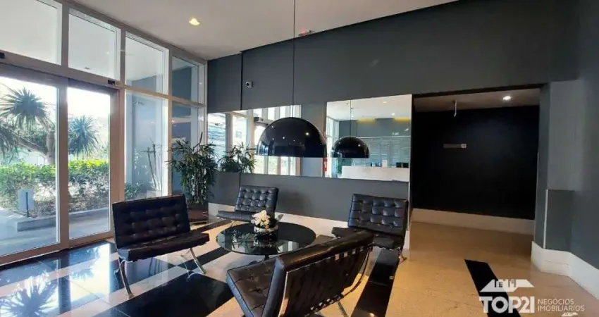 Sala comercial para alugar na Rua Ramiro Barcelos, 630, Floresta, Porto Alegre