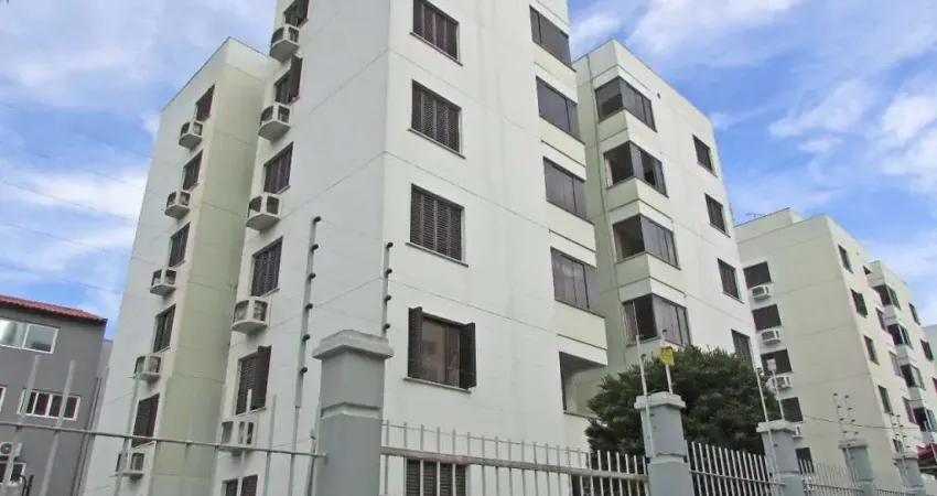 Apartamento com 2 quartos à venda na Avenida Salvador Leão, 1130, Sarandi, Porto Alegre
