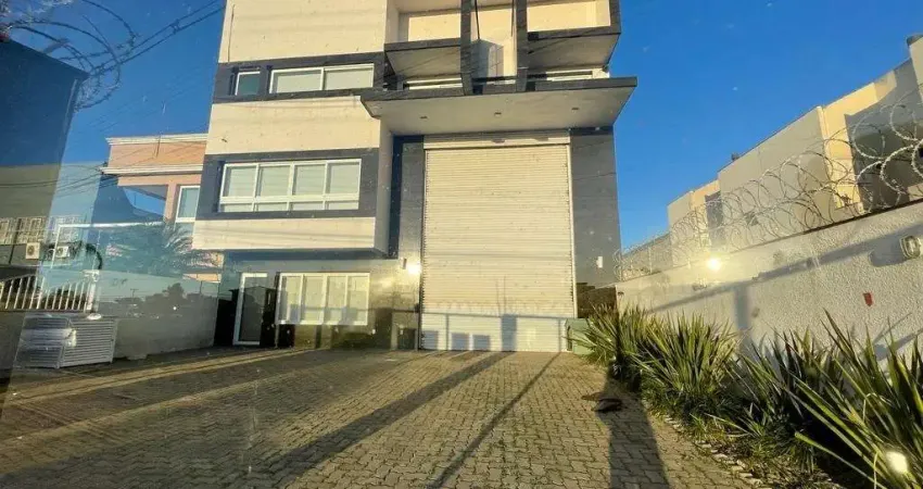 Barracão / Galpão / Depósito com 5 salas à venda na Alameda 3 de Outubro, 785, Sarandi, Porto Alegre