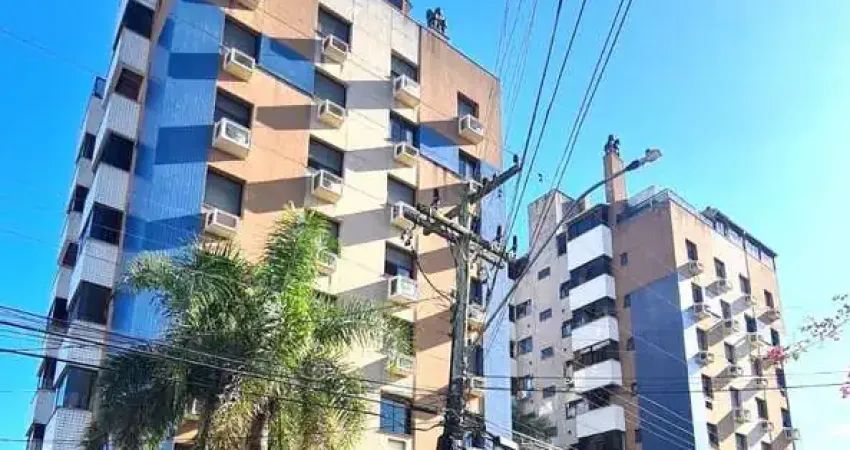 Apartamento com 2 quartos à venda na Rua Gaston Englert, 552, Vila Ipiranga, Porto Alegre