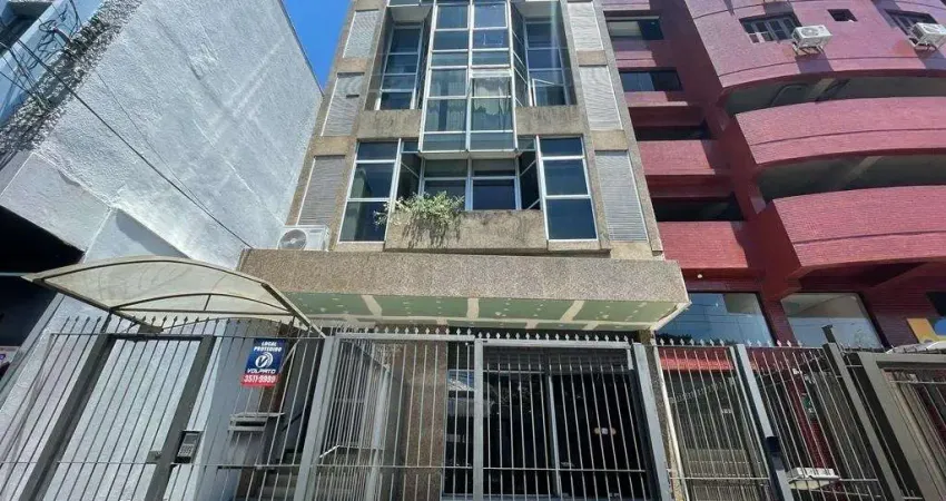 Sala comercial com 2 salas à venda na Avenida Pernambuco, 2817, Navegantes, Porto Alegre
